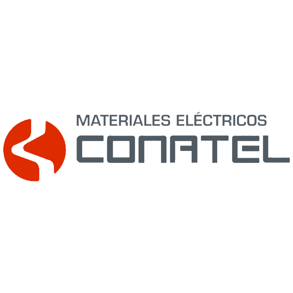 Conatel Materiales Eléctricos