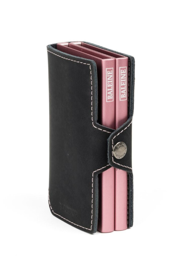Double Kansas - Dark Pink Double Kansas - Dark Pink