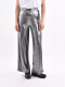 PANTALÓN MARIANELLA PLATEADO