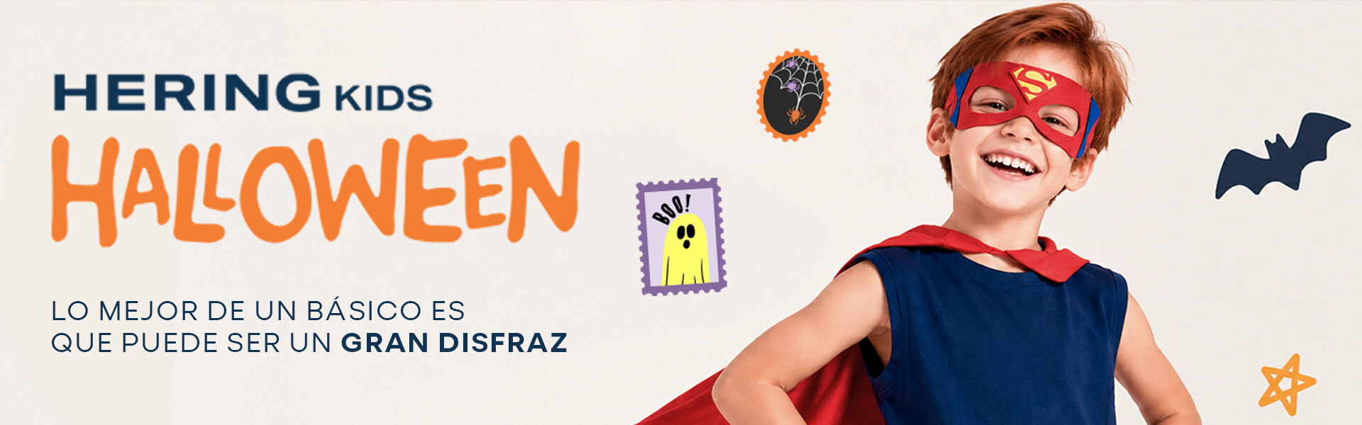 HALOWEEN