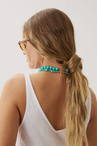 Pisci Light Blue