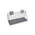 Organizador Estante Pared 35*12*15CM Organizador Estante Pared 35*12*15cm