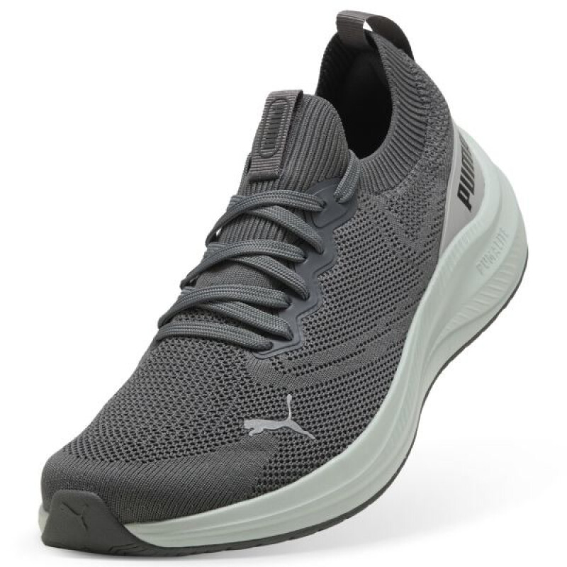 Calzado Puma Skyrocket Lite 2 Engineered 312336/02 Calzado Puma Skyrocket Lite 2 Engineered 312336/02