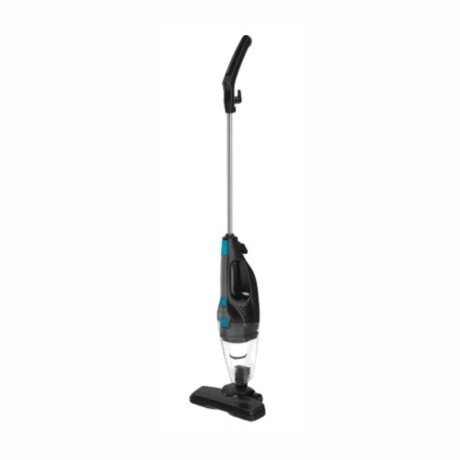 Aspiradora MIDEA VSS02CT2A 500W Dos en Uno Capacidad 500Ml Aspiradora MIDEA VSS02CT2A 500W Dos en Uno Capacidad 500Ml