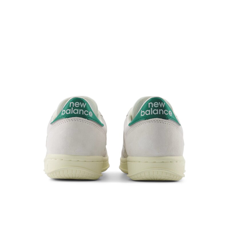 Championes New Balance de Hombre - 500 - CT500GRN GREY