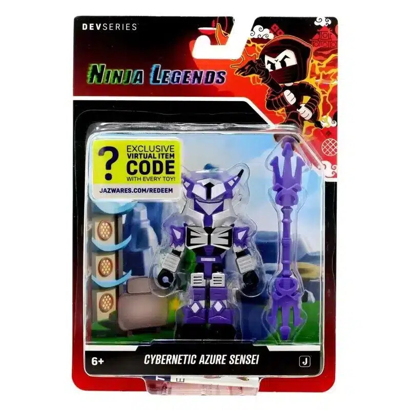 Figuras De Roblox Con Codigo Virtual Figuras De Roblox Con Codigo Virtual