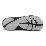 Altra champion Road Paradigm 5 Negro - Mujer Negro