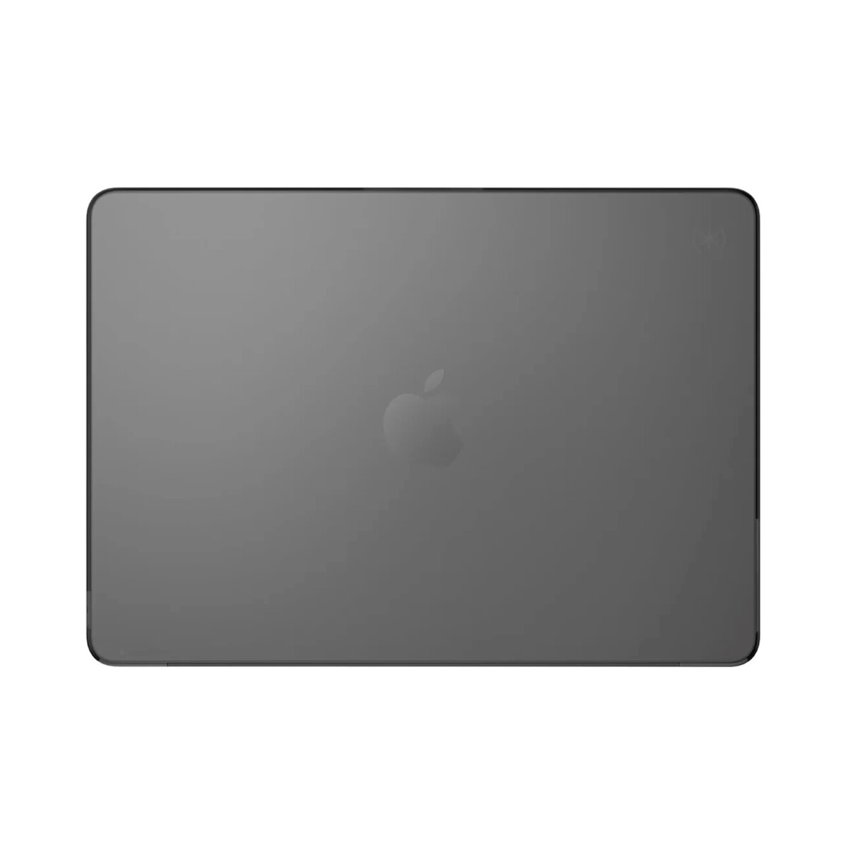 Speck Carcasa Smartshell Macbook Air 13" M2 - Obsidian 