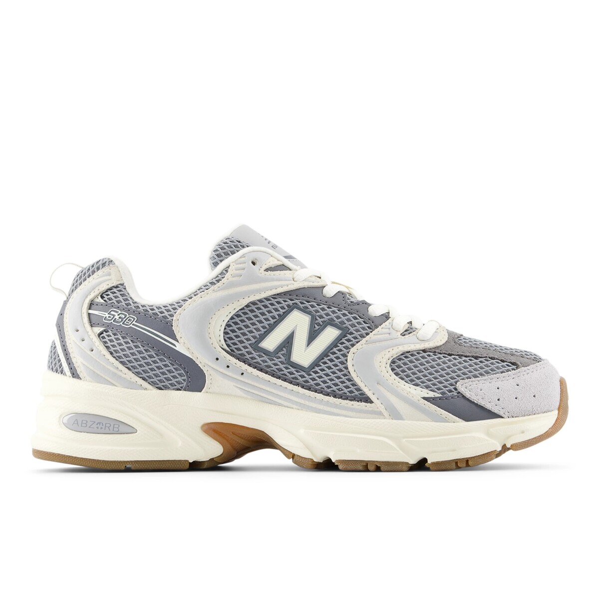 Championes New Balance Unisex - 530 - U530SUB - ELD 