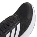 Championes de Mujer Adidas Runblaze W Negro - Blanco