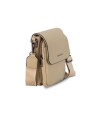 Phonebag Isola Arena