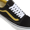 Championes Vans Old Skool - VN000CR5YLW1 Amarillo