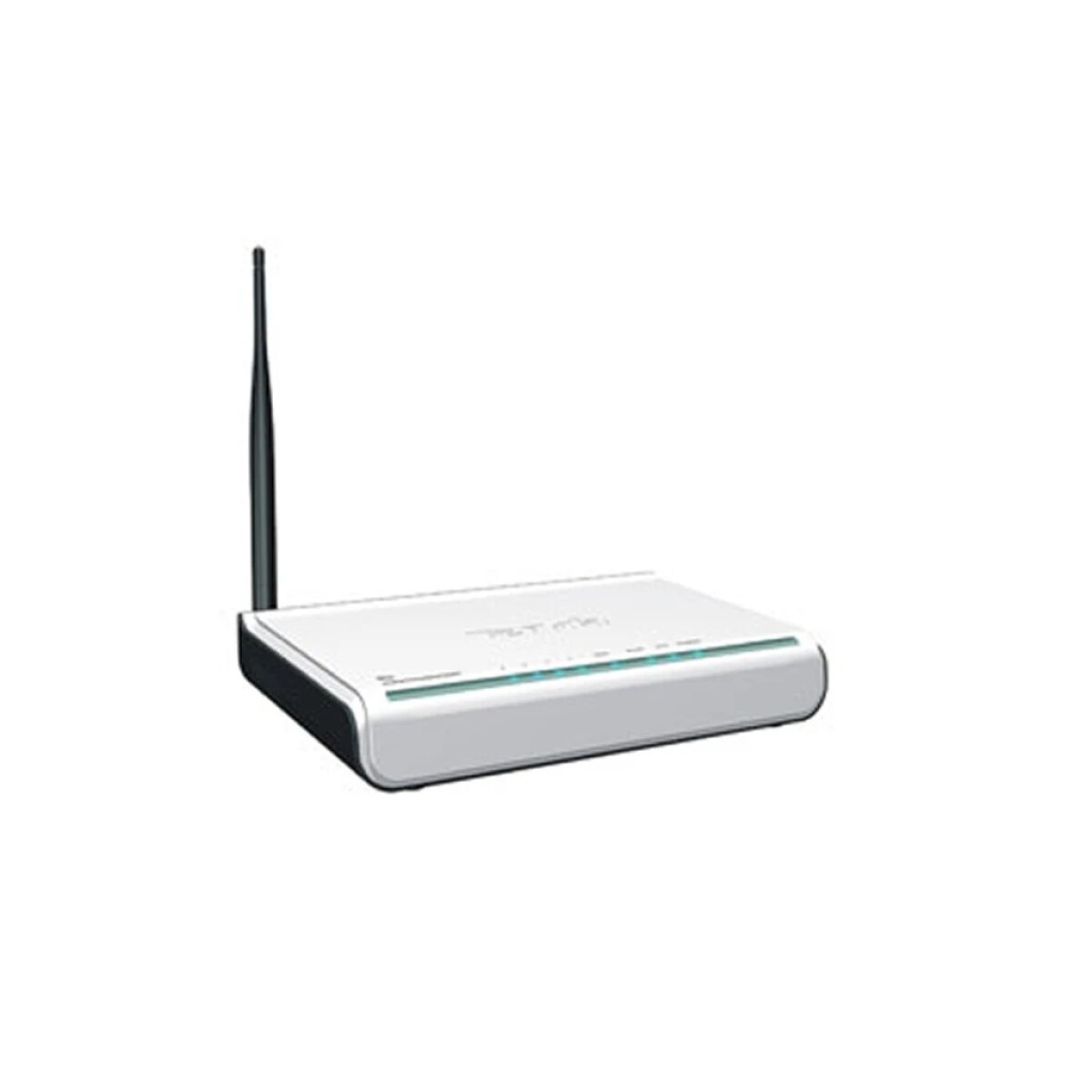 ROUTER WIFI N TENDA W311R 150M (ROU35) 