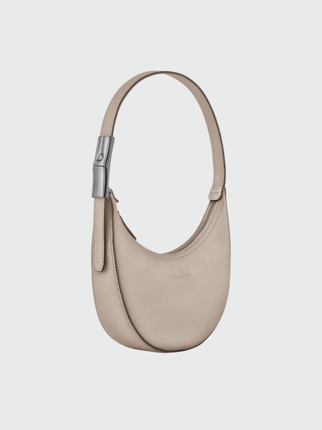 Hobo carteras deals