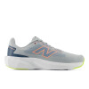 Championes New Balance RUNNING Mujer W41331W Azul