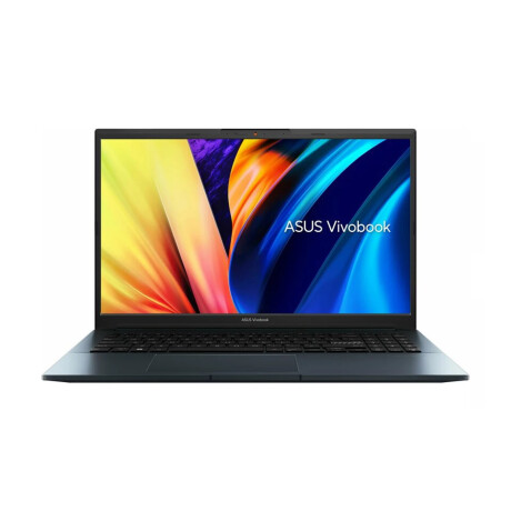 Notebook Asus Vivobook 16x M1603. Ryzen 7 5800HS. RAM 16GB. Disco Sólido 512GB. Pantalla 16" WUXGA. Win 11 Notebook Asus Vivobook 16x M1603. Ryzen 7 5800HS. RAM 16GB. Disco Sólido 512GB. Pantalla 16" WUXGA. Win 11