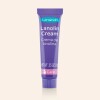 Crema Lanolina 7g Lansinoh Crema Lanolina 7g Lansinoh