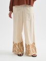 Pantalon Nimo Estampado 1