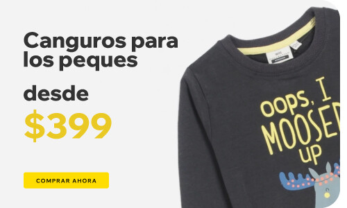 Canguros