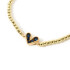 PULSERA ORBET PULSERA ORBET