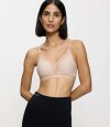 10184765 - triaction wellness n  soutien c & d Beige