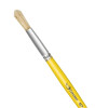 Pincel redondo Condor S. 457 06