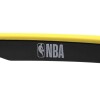 Lentes de Sol Chilli Beans NBA Los Angeles Lakers Negro Degrade