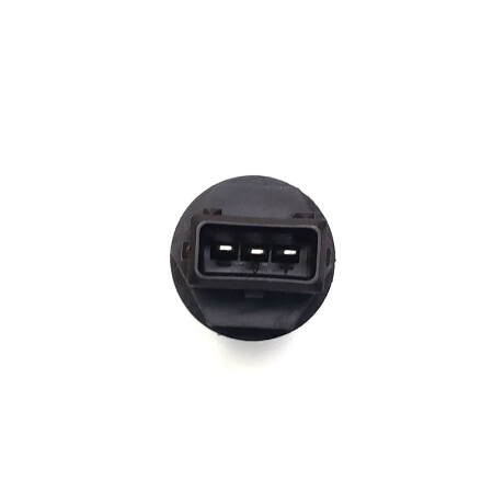CAPTOR VOLKSWAGEN SENSOR CUENTA KILOMETRO GOL 95- - CAPTOR VOLKSWAGEN SENSOR CUENTA KILOMETRO GOL 95- -