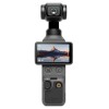 Camara Dji Osmo Pocket 4 Creator Combo Camara Dji Osmo Pocket 4 Creator Combo