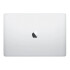 Macbook Pro A1708 I7 16gb Ram 256gb Ssd 13.3` MACBOOK PRO RFPL A1708 I7 7660U/16/256