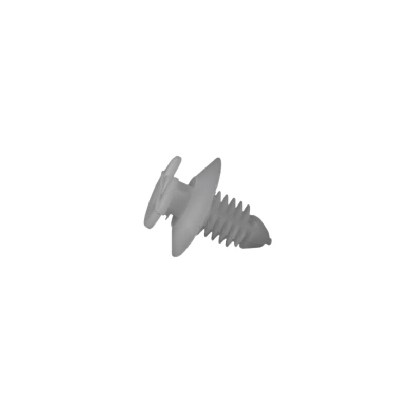 GRAMPA DE TAPIZADO GOL G2 / G3 / G4 95/09 Grampa De Tapizado Gol G2 / G3 / G4 95/09
