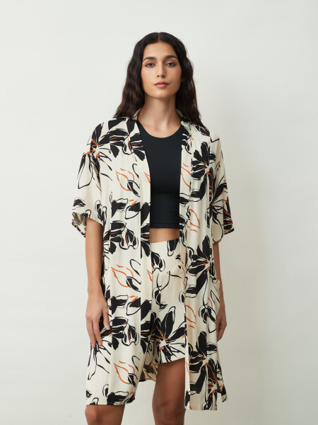 CAMISA TEGUCE VARIANTE 1