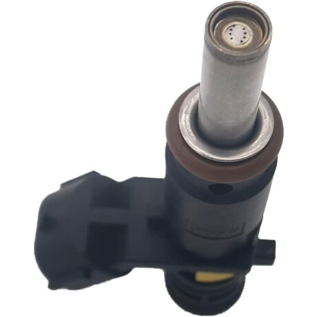 INYECTOR CITROEN - PEUGEOT INYECTOR 308 DS3 1.6 09/14 - INYECTOR CITROEN - PEUGEOT INYECTOR 308 DS3 1.6 09/14 -