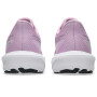 Zapatillas Gt-1000 Gt-1000 15 Mujer Hazy Lilac/white