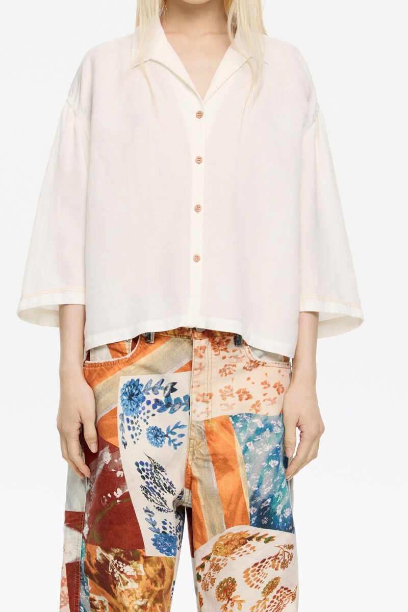 CAMISA 