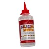 SILICONA FABER 250 CC. SILICONA FABER 250 CC.