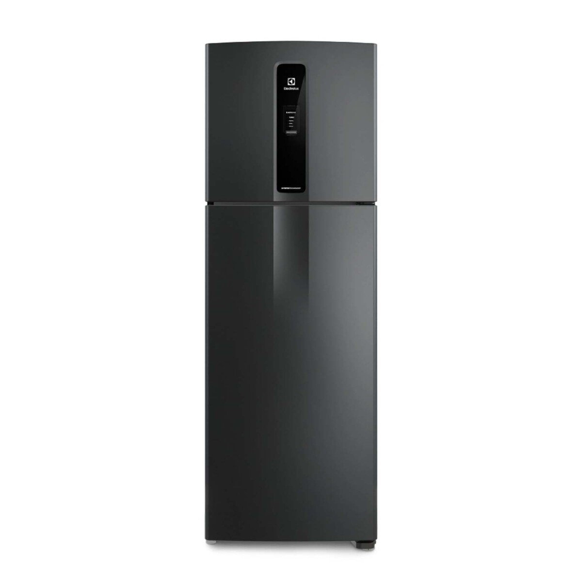 REFRIGERADOR ELECTROLUX - 408-LITROS FRIO SECO IF43B 408L 