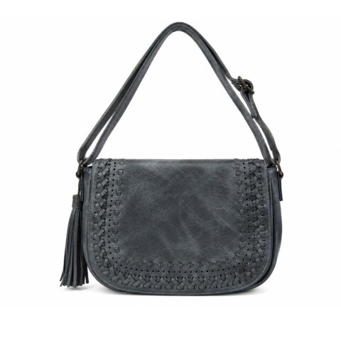 CARTERA CHIC CARTERA CHIC