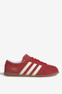 GAZELLE LO PRO W Rojo