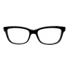 FENDI FF0009D281355117 - Adulto - Negro negrouniforme