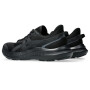 Jolt 5 - Mujer Black