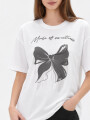 Remera Dana Estampado 1