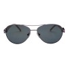 DIOXY DXE241PURPLE5815140 C NEGRO U - Adulto - Violeta violetacombinado