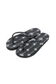 Sandalia Flip Multicolor