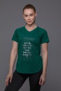 Remera de Algodón. Remera de Algodón.