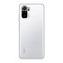 Celular Xiaomi Redmi Note 10S 64GB/6GB Blanco Celular Xiaomi Redmi Note 10S 64GB/6GB Blanco
