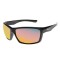 Lentes de Sol Chilli Beans New Sport Hombre Marrón/Brillo