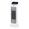 CALOVENTILADOR VERTICAL ENXUTA 2000W CALOVENTILADOR VERTICAL ENXUTA 2000W