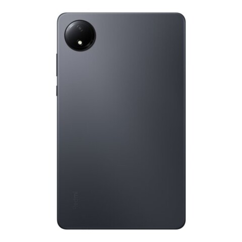 Tablet Xiaomi Redmi Pad AD SE 128/4 8" Gray Tablet Xiaomi Redmi Pad AD SE 128/4 8" Gray