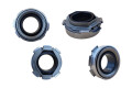 Rodamiento Embrague Suzuki Maruti 93-14 Rodamiento Embrague Suzuki Maruti 93-14